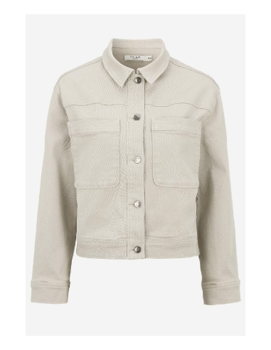 CELLBES TILDE JACKET