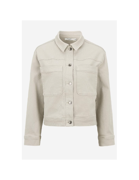 CELLBES TILDE JACKET