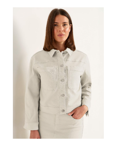 CELLBES TILDE JACKET