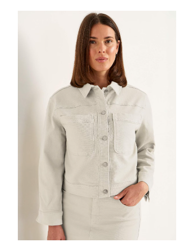CELLBES TILDE JACKET