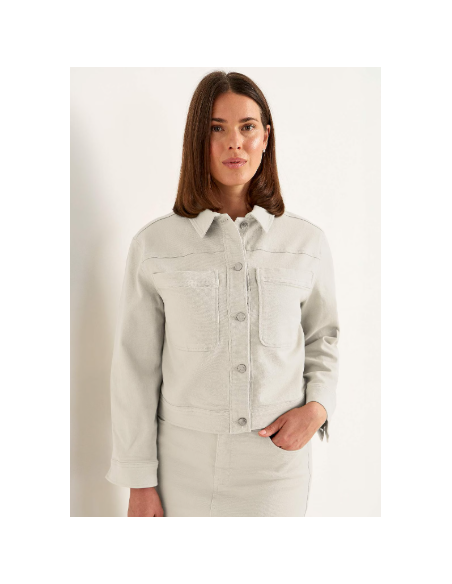 CELLBES TILDE JACKET