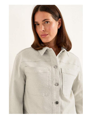 CELLBES TILDE JACKET