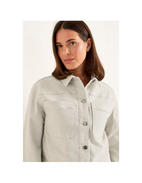 CELLBES TILDE JACKET