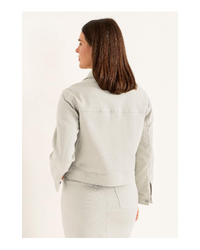 CELLBES TILDE JACKET 2