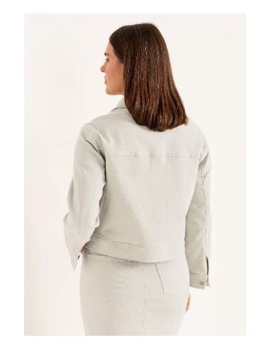 CELLBES TILDE JACKET
