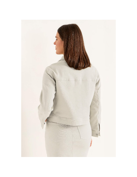 CELLBES TILDE JACKET