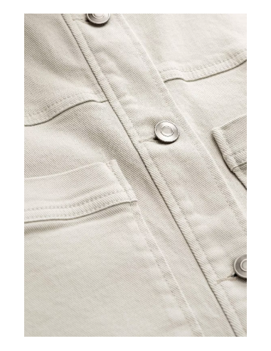 CELLBES TILDE JACKET
