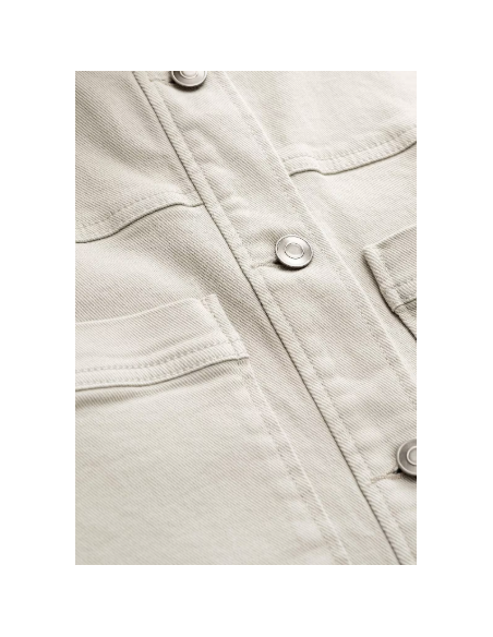 CELLBES TILDE JACKET