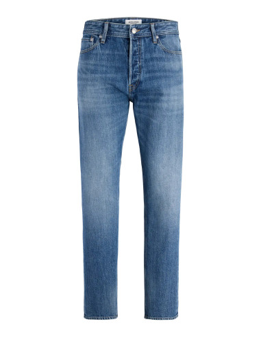 JJICHRIS JJORIGINAL JEANS