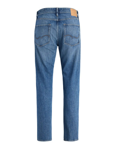 JJICHRIS JJORIGINAL JEANS