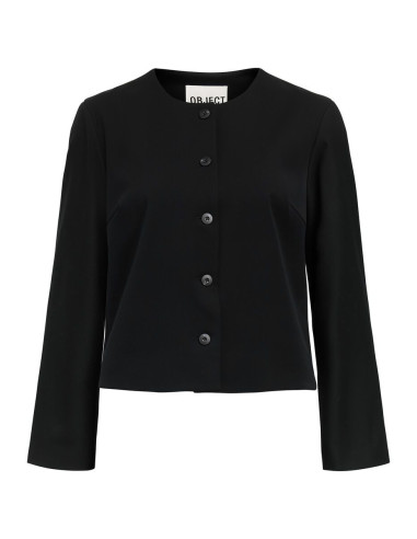 OBJLISA LS RE BLAZER