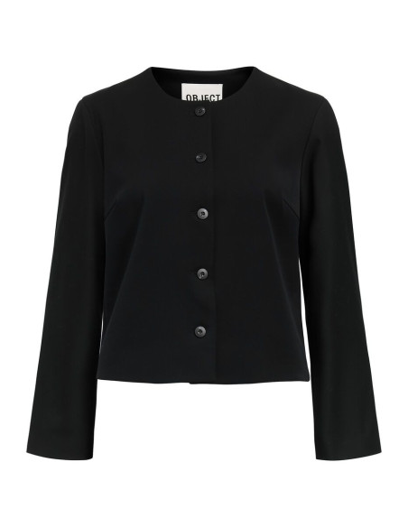 OBJLISA LS RE BLAZER