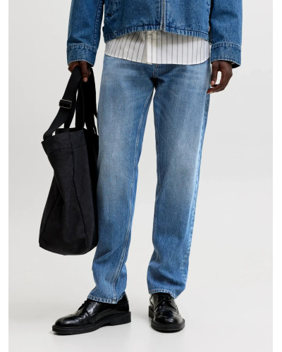 JJICHRIS JJORIGINAL JEANS 2