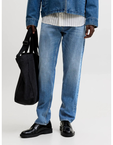 JJICHRIS JJORIGINAL JEANS