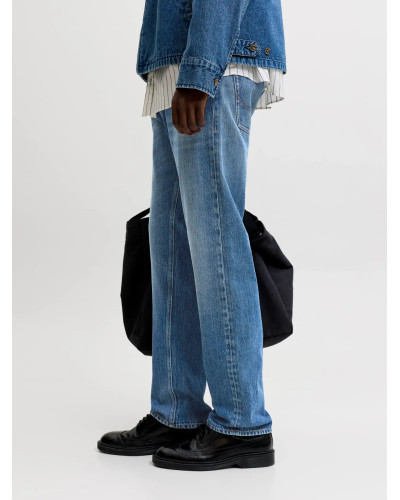 JJICHRIS JJORIGINAL JEANS