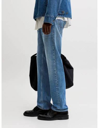 JJICHRIS JJORIGINAL JEANS