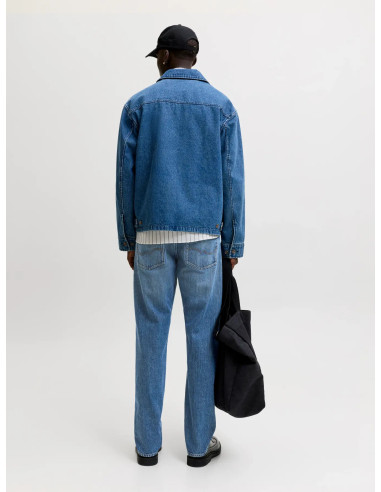JJICHRIS JJORIGINAL JEANS