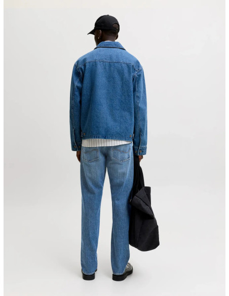 JJICHRIS JJORIGINAL JEANS