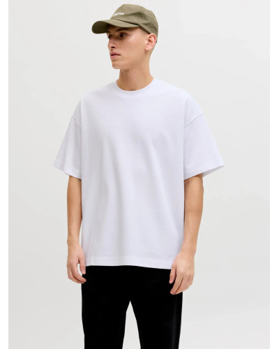 JJEBARRON TEE