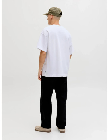 JJEBARRON TEE