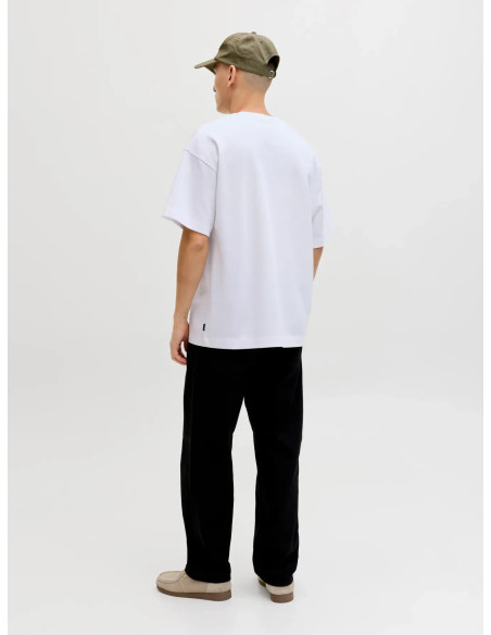 JJEBARRON TEE