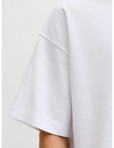 JJEBARRON TEE