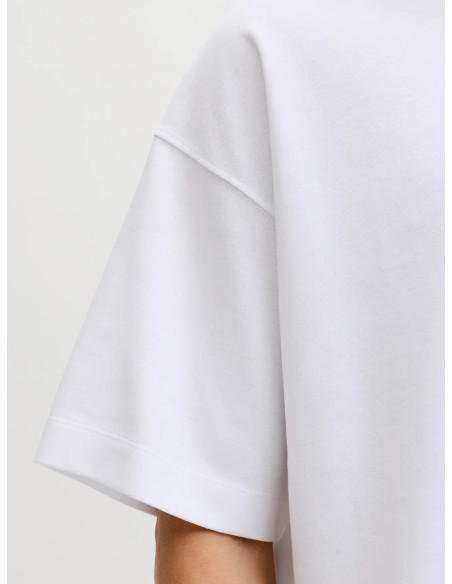 JJEBARRON TEE
