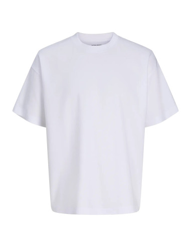 JJEBARRON TEE