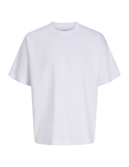 JJEBARRON TEE