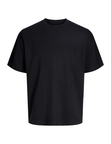 JJEBARRON TEE