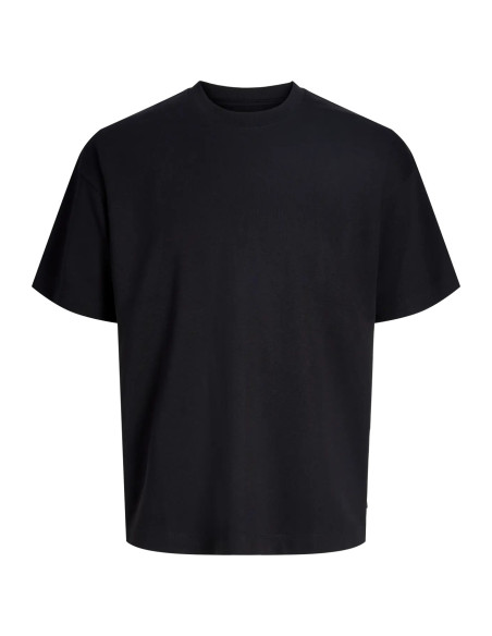 JJEBARRON TEE