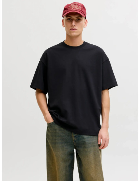 JJEBARRON TEE