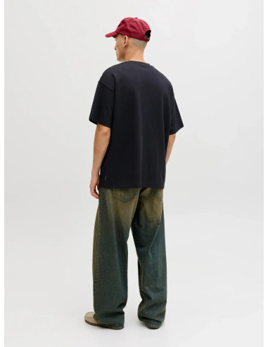 JJEBARRON TEE