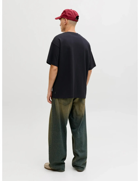 JJEBARRON TEE