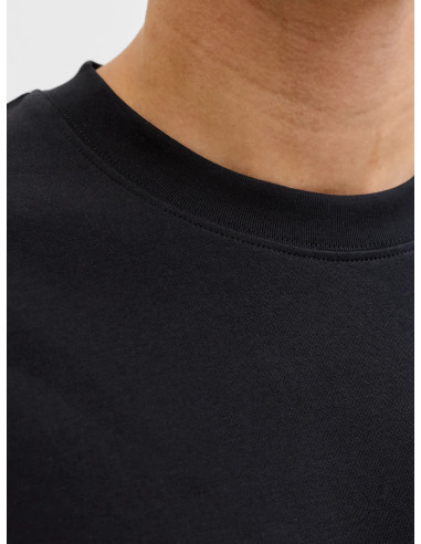 JJEBARRON TEE