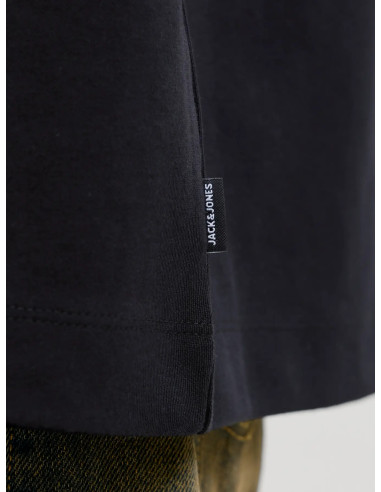 JJEBARRON TEE