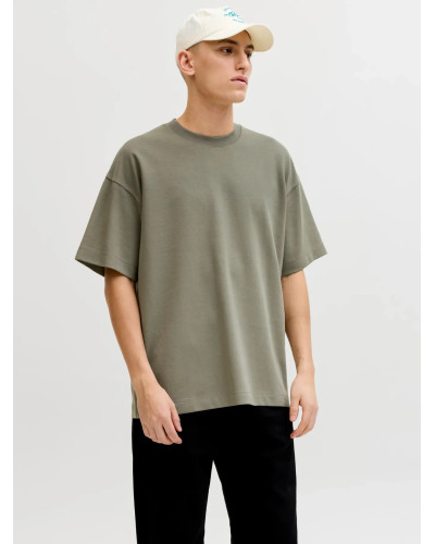 JJEBARRON TEE 2