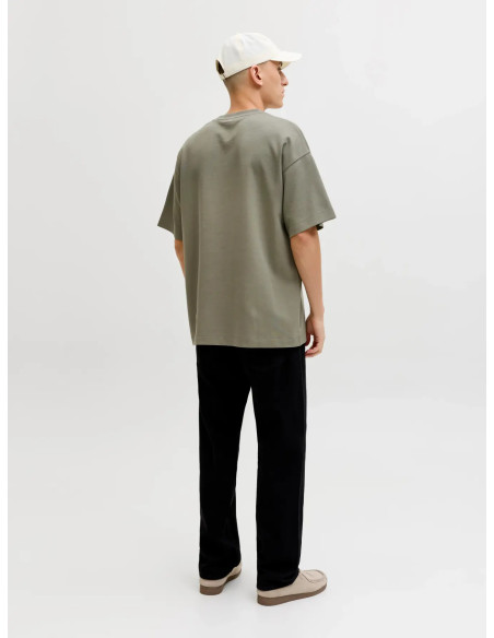 JJEBARRON TEE