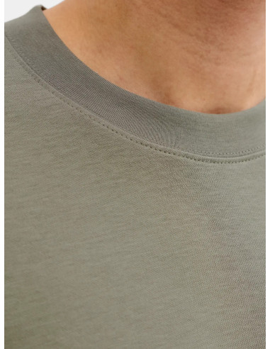 JJEBARRON TEE