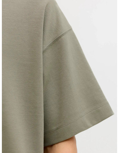 JJEBARRON TEE
