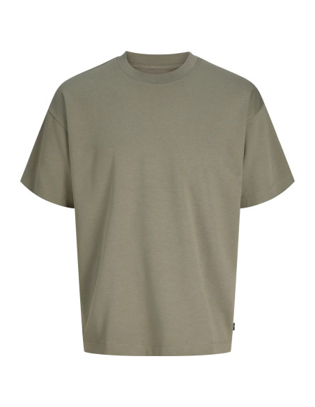 JJEBARRON TEE