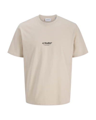 JJESOHO TEE 2