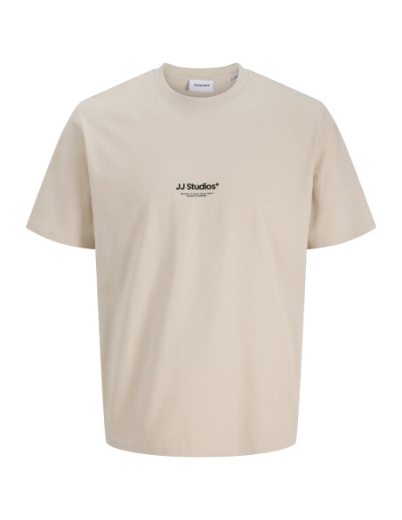 JJESOHO TEE