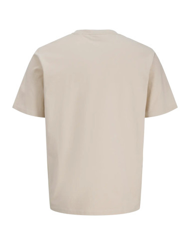 JJESOHO TEE