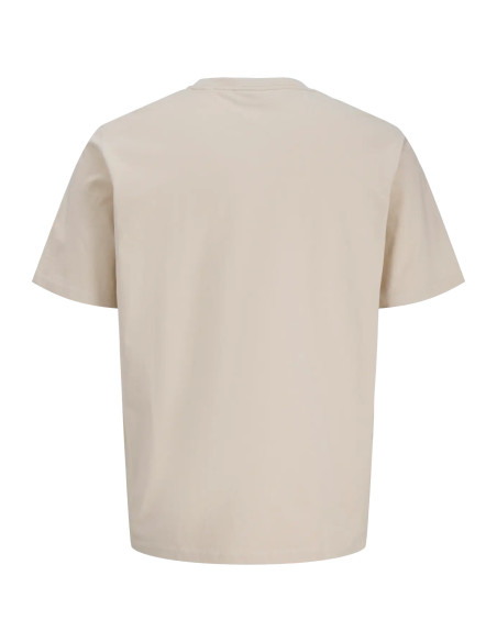 JJESOHO TEE