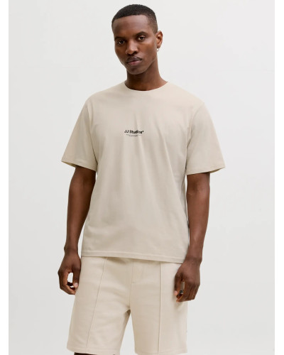 JJESOHO TEE