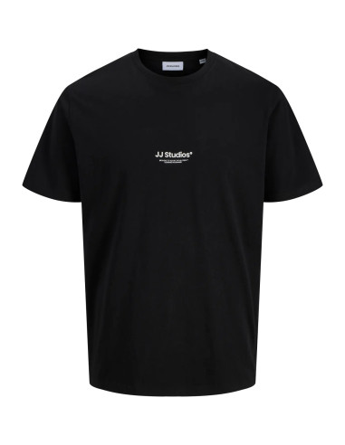JJESOHO TEE