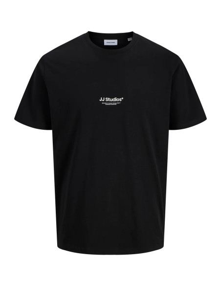 JJESOHO TEE