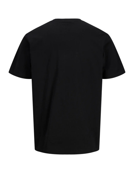 JJESOHO TEE