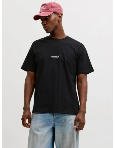JJESOHO TEE